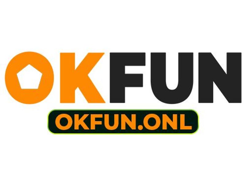 okfunonl