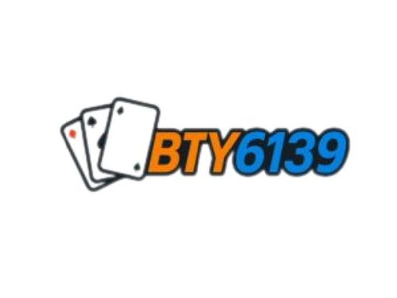 bty6139org