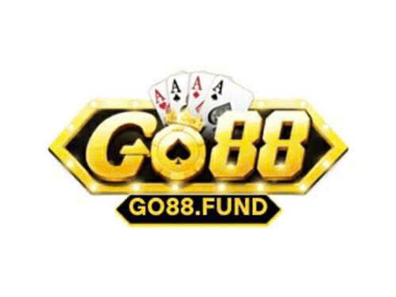 go88fund