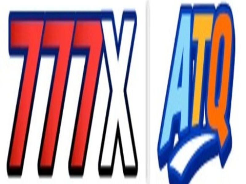 777xworld
