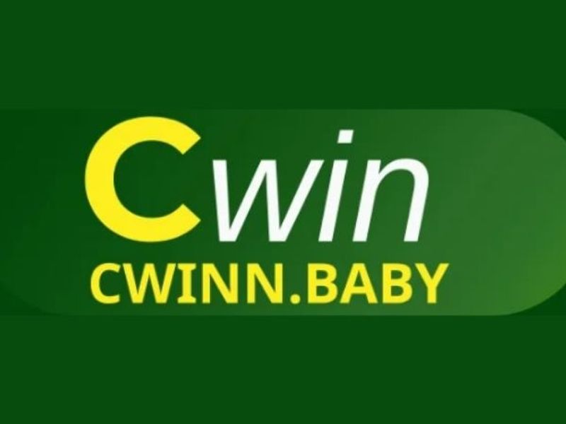 cwinnbaby