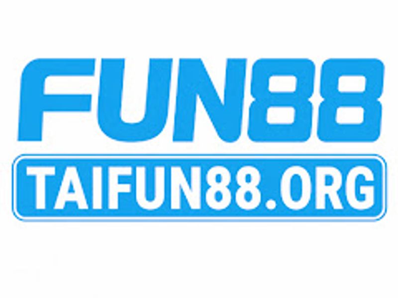 taifun88org