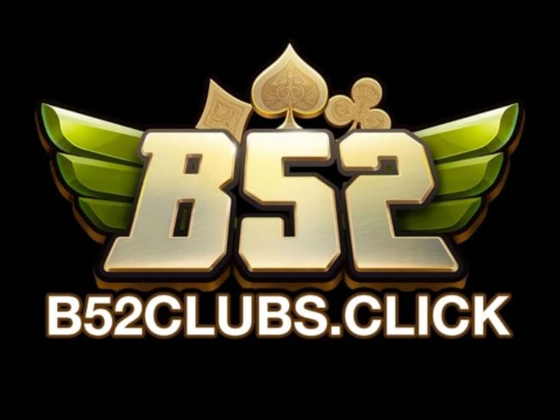 b52clubsclicks