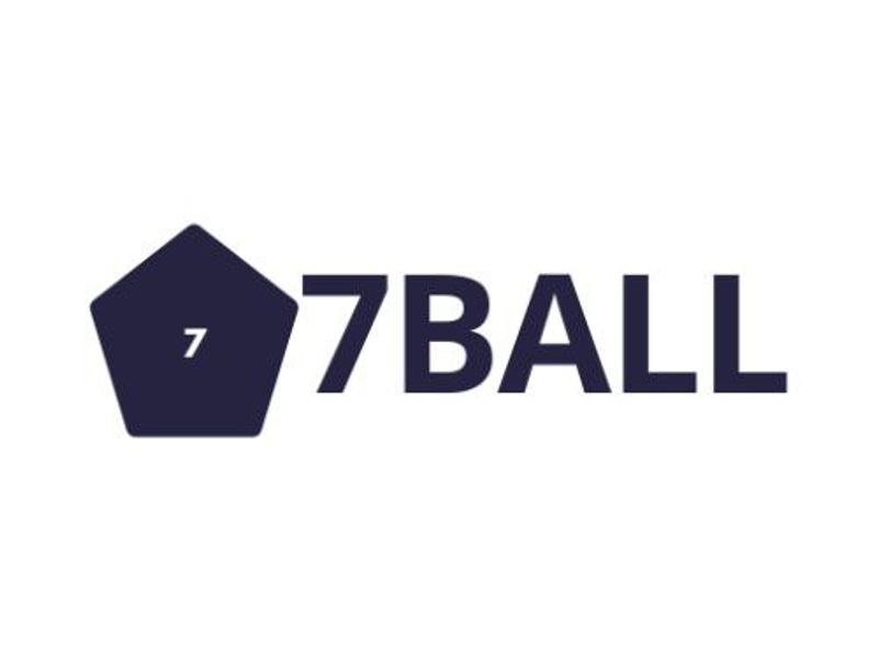 77ballofficial