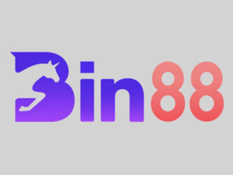 bin88homes