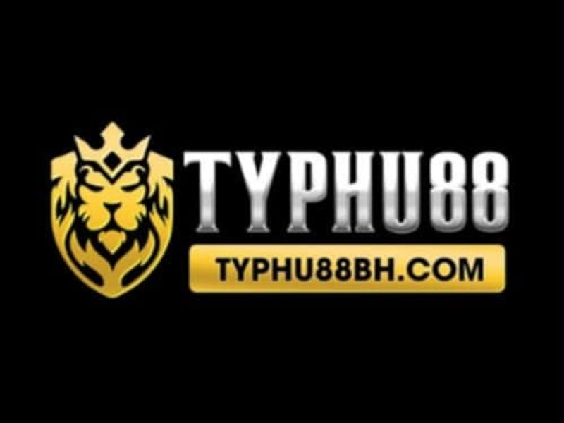 typhu88bhcom
