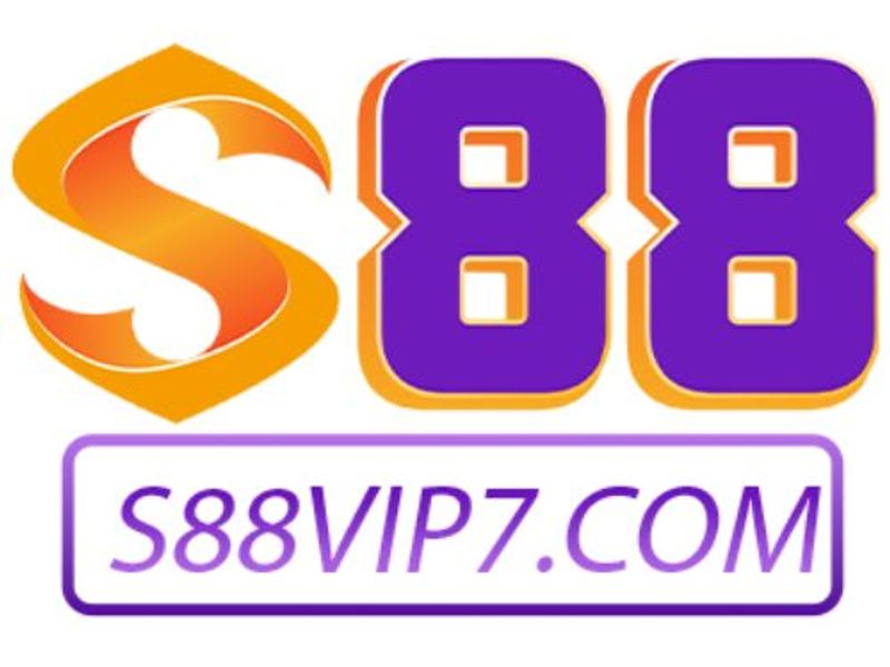 s88vip7