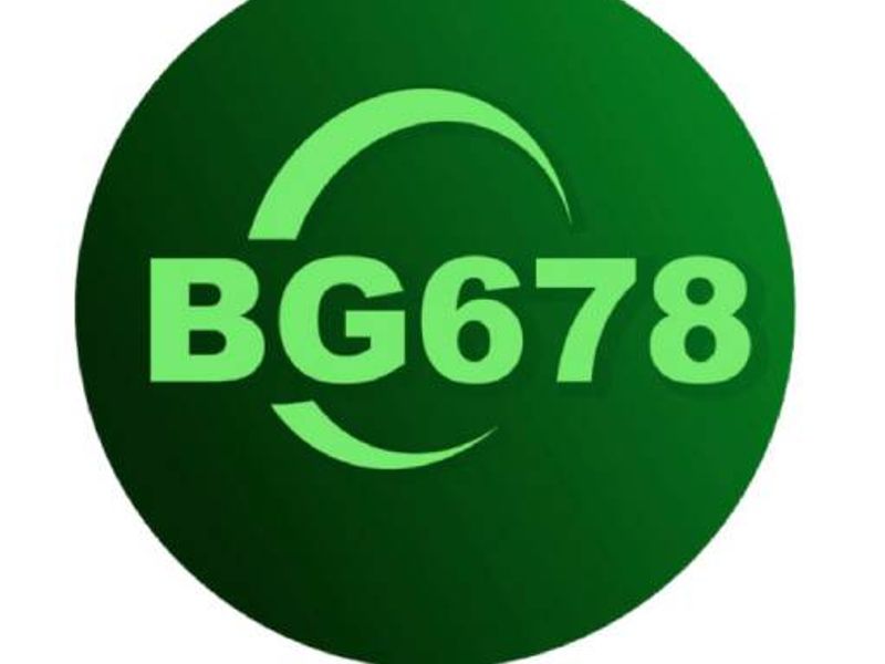 bg678in