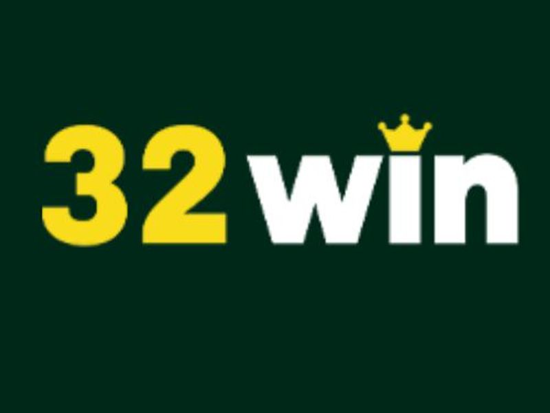 32winmarketing