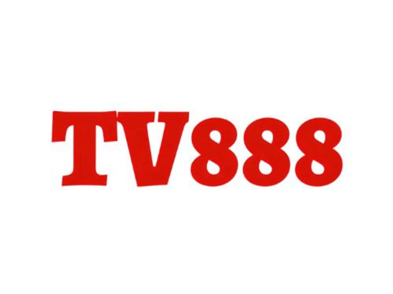 tv888learnfrench
