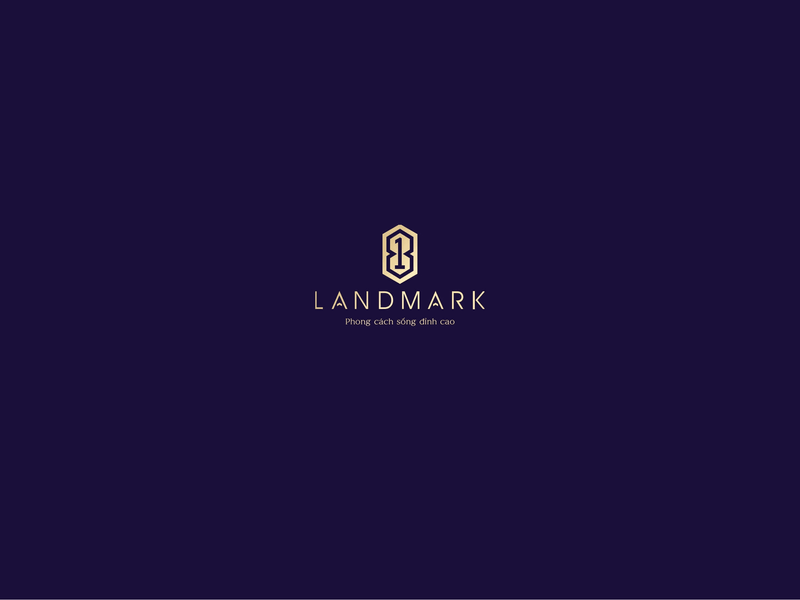 landmark81