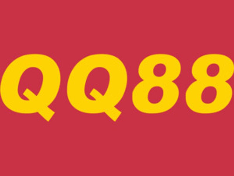 qq8893officialcom