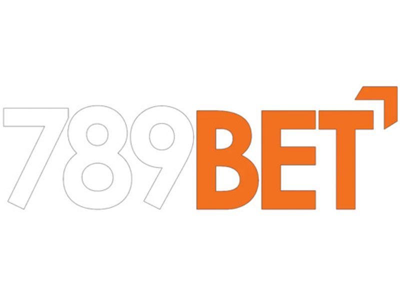 789betthaiclub