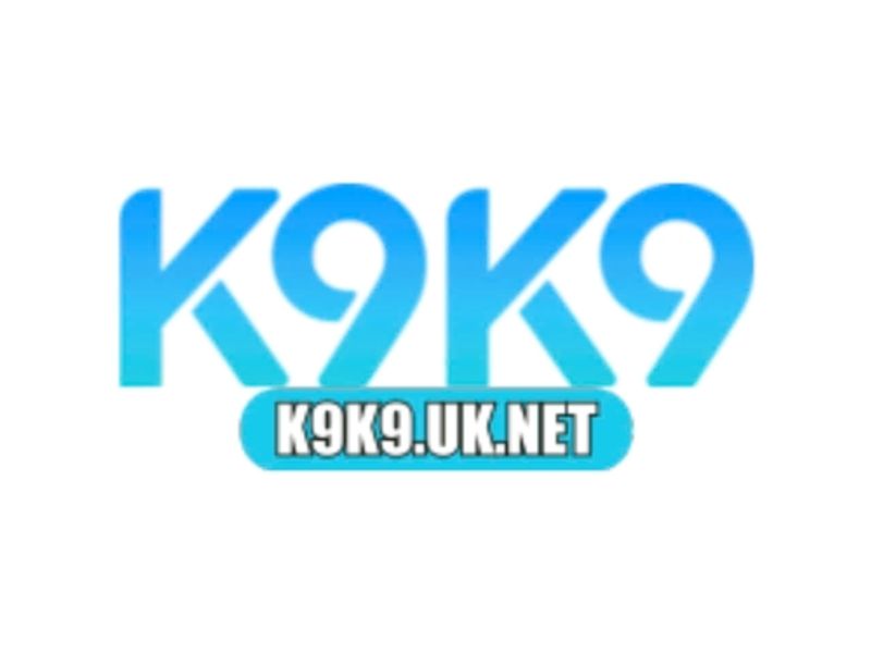 k9k9uknet