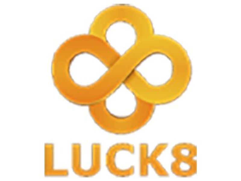 Luck8tixuscom