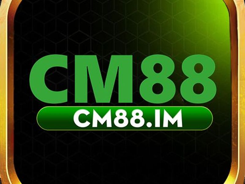 cm88im