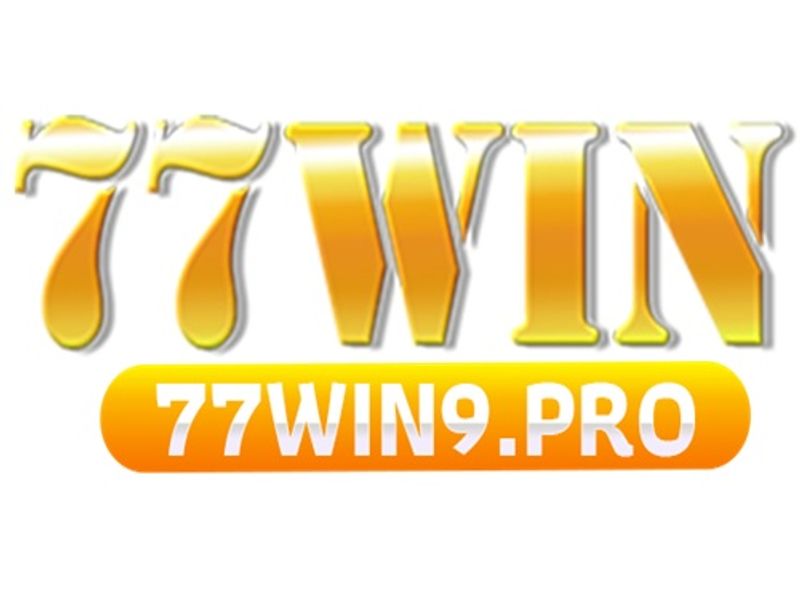 77win9pro