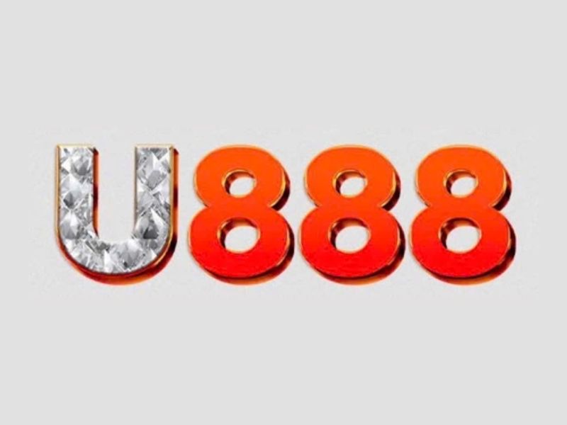 u888paris