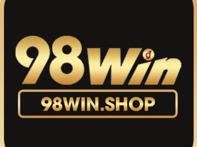98winshop