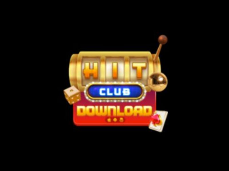 linktaihitclubdownload