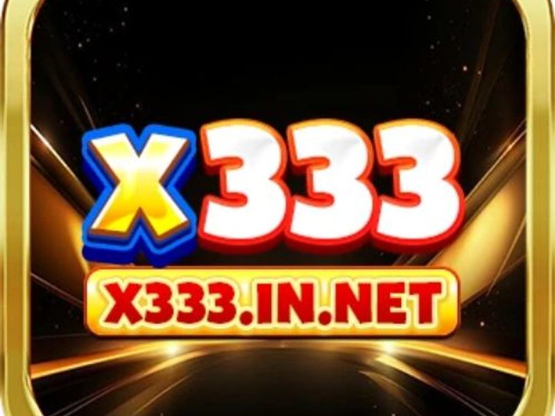 x333innet