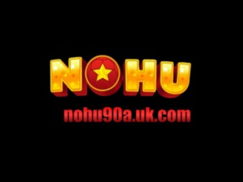 Nohu90aukcom1