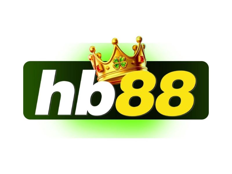hb88mobile