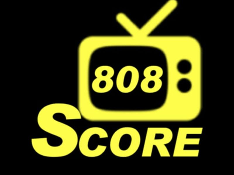 score808sbs