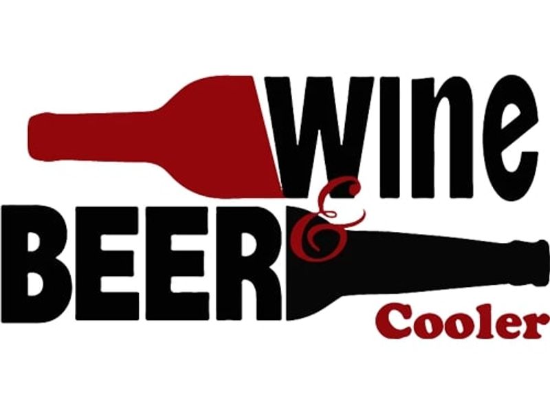 winebeercooler