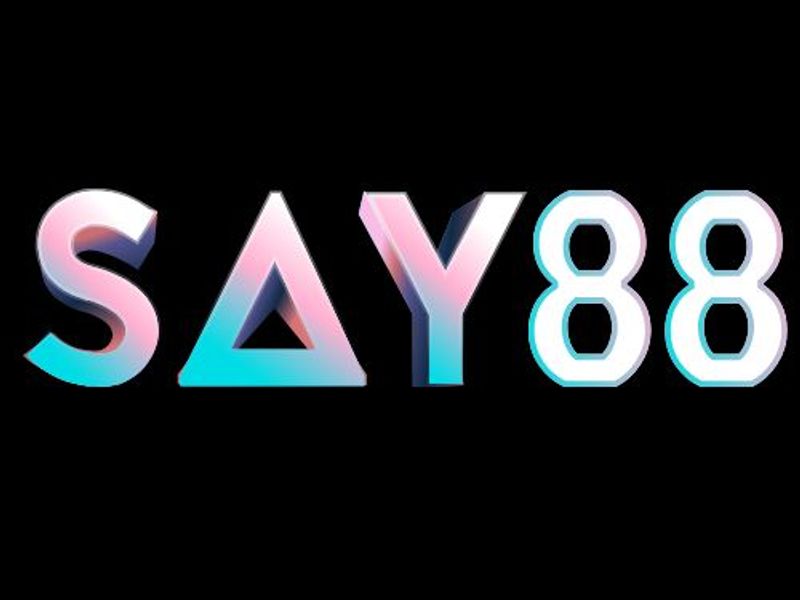 say88alaw