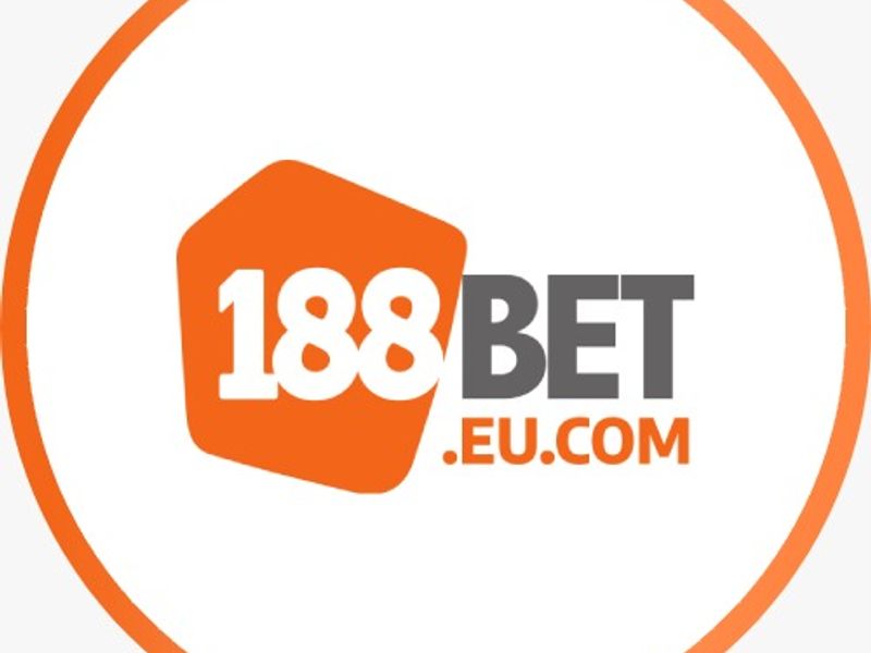 haudai188bet_1vn