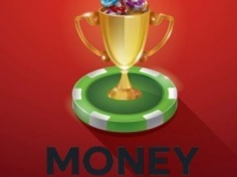 Moneypoker6com