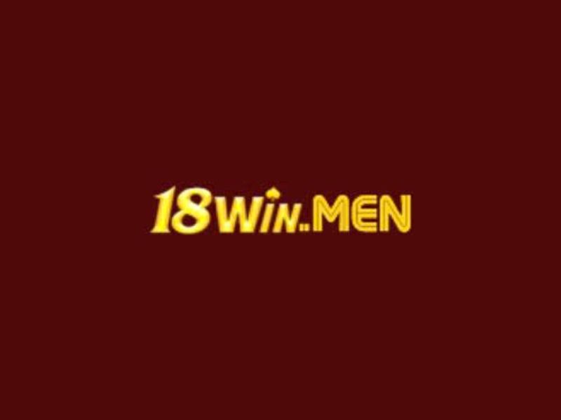 18winmen