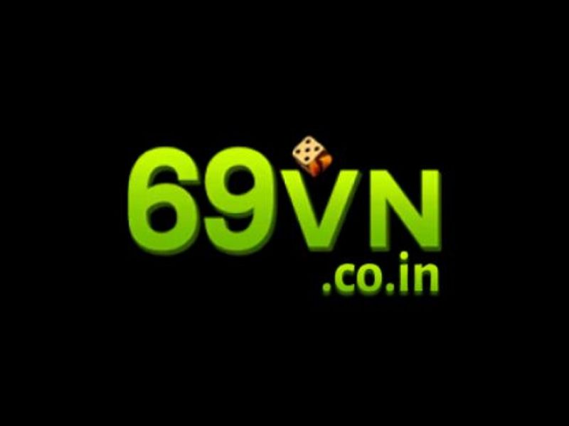 69vncoin