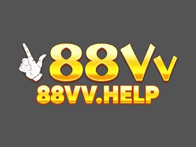 88vvhelp1