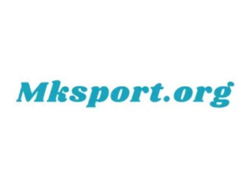 mksportsorg