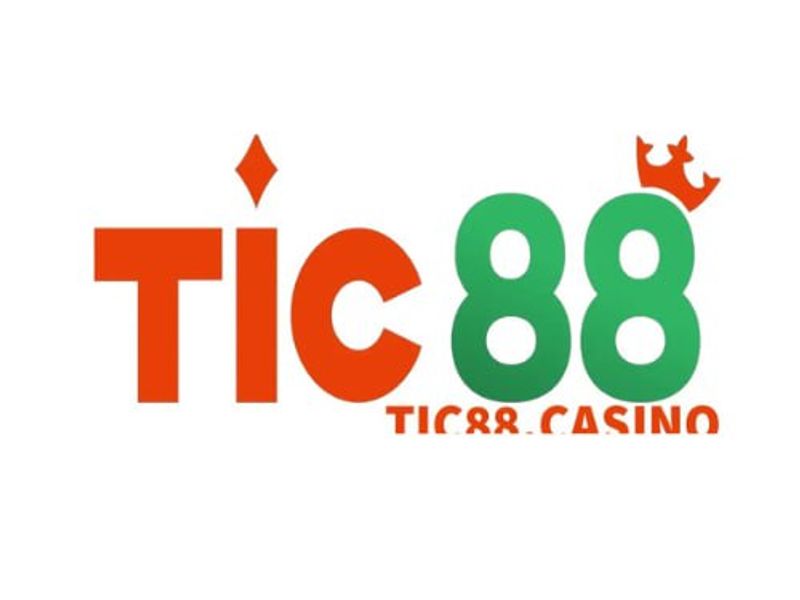 tic88casino