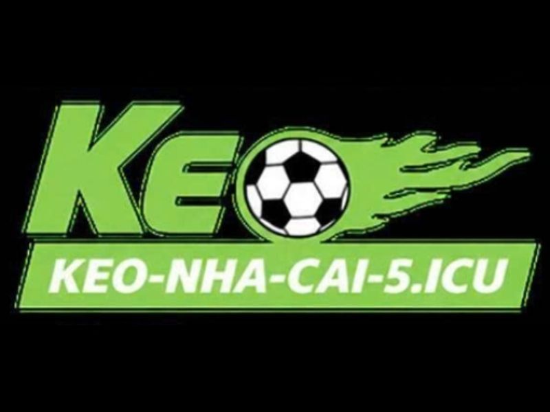 keonhacai5icu