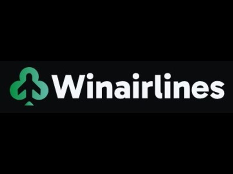 winairlinessk