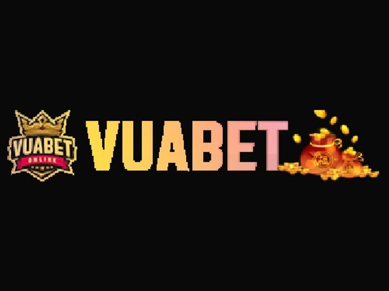 vuabet88alive