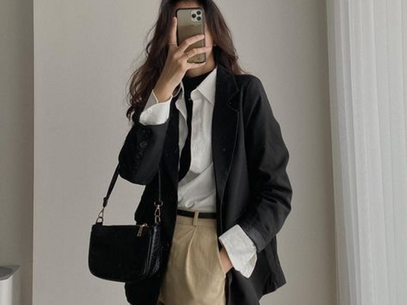 thanhtrang