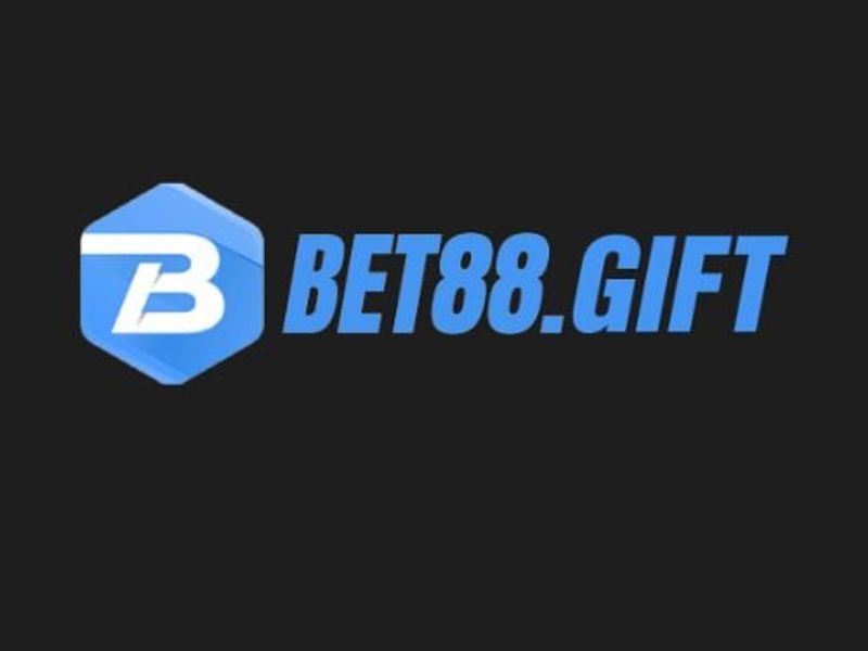 bet88gift