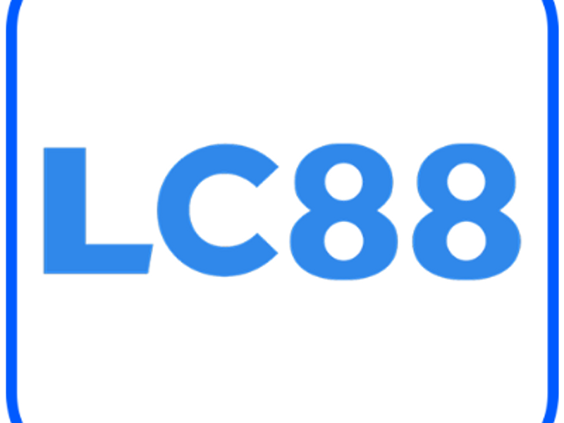 Lc888dev