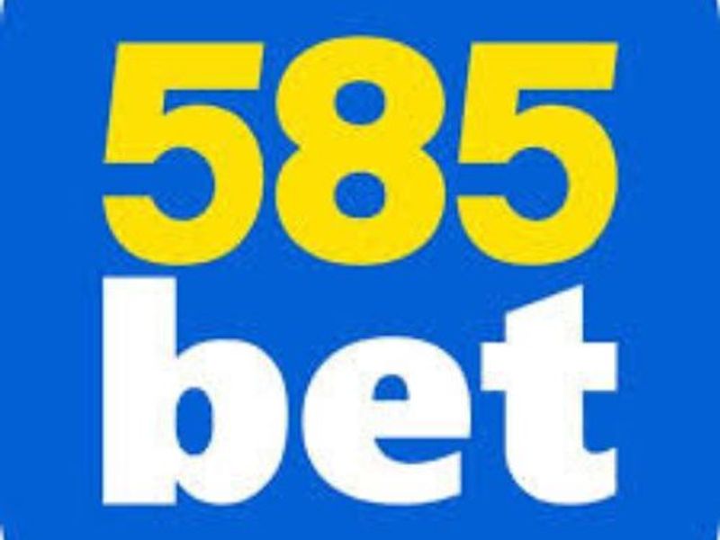 585betwork