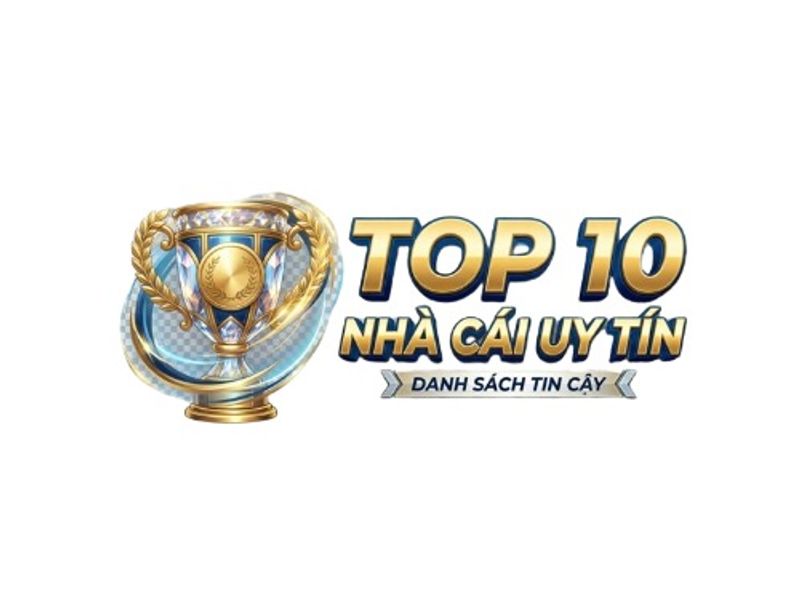 ncutlytuong