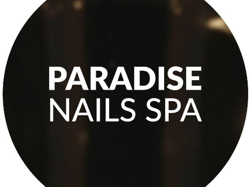 paradisenailsspahouston