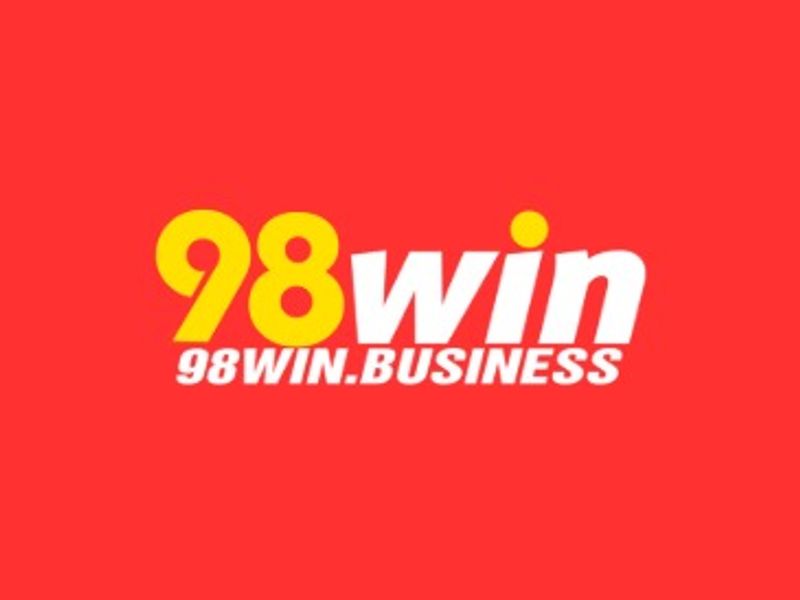 98Winbusiness