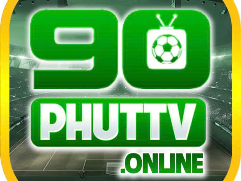 90phuttvonline
