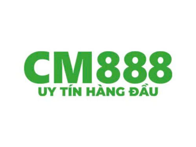 cm888io