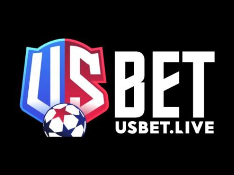 usbetlive
